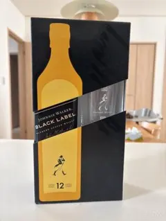 Johnnie Walker JOHNNIE HIGHBALL インテリア - メルカリ