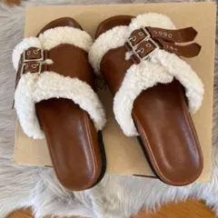 Mouton chell sandalのサムネイル