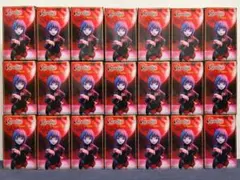 21個 BanG Dream! Ave Mujica アモーリス