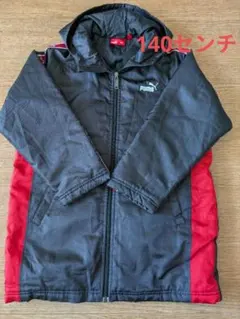 ベンチコート コート