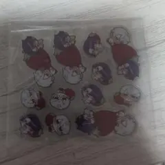 やまもん様 リクエスト 2点 まとめ商品