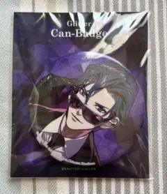 2026年最新】joker trap 缶バッジの人気アイテム - メルカリ