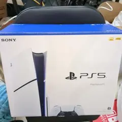 Item thumbnail for item 626f1f57-d010-4fd2-9075-dba3fb39d7ec