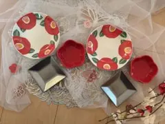 Item thumbnail for item 28f0b2f0-4c49-4979-82db-9feda8988020