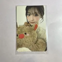 2026年最新】aespa クリスマス ニンニンの人気アイテム - メルカリ