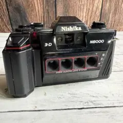 2025年最新】Nishika N8000の人気アイテム - メルカリ