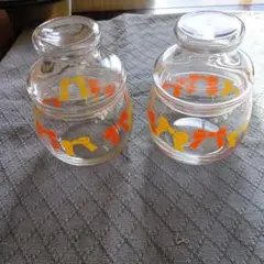 Item thumbnail for item 950dc778-b76f-47c1-939b-b53a890da4ed