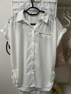 Item thumbnail for item 4819bc81-3f85-4032-8001-34d1da652980