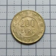 2026年最新】イタリア 古銭 コインの人気アイテム - メルカリ