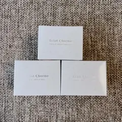 2025年最新】エクラシャルム 新品の人気アイテム - メルカリ