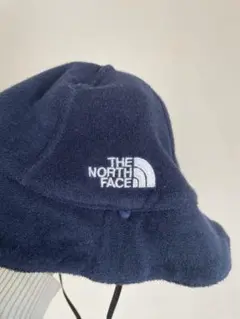 THE NORTH FACE ベビー帽子