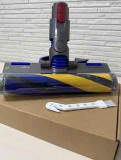 ryo.6308様 リクエスト 2点 まとめ商品