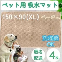 Item thumbnail for item 5bc1876f-b508-4dce-8b86-334bced603f7