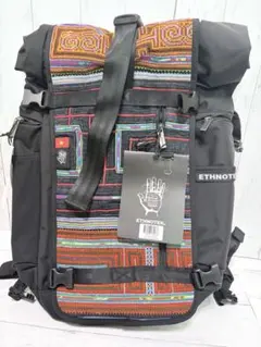 エスノテック ラージャパック 30L バックパック リュックサック デイパックのサムネイル