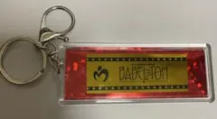 赤 黄色セット