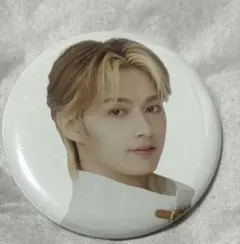 2026年最新】seventeen cafe 缶バッジ ジュンの人気アイテム - メルカリ