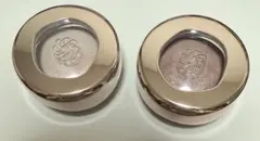 コスメデコルテ アイグロウジェム スキンシャドウ まとめ売り ※外箱無し