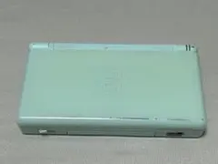 Nintendo DS Lite ジャンク