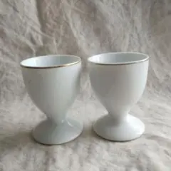 Item thumbnail for item 8e0f751d-98b4-43c8-ad9d-b1d4d1dcbd09