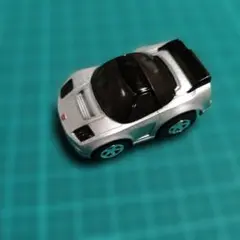 チョロQ アスレチックシリーズ ホンダ NSX - メルカリ