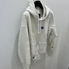 UNDERCOVER アンダーカバー　チャンピオン　パーカー　リバースウィーブのサムネイル