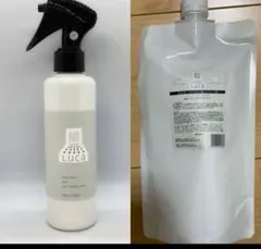 2025年最新】アシッドミストトリートメントLucaの人気アイテム