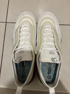 NIKE AIR MAX 97 SE スニーカー