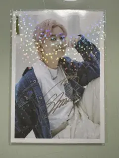 2025年最新】EBiDAN サインの人気アイテム - メルカリ