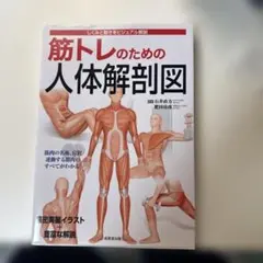 Item thumbnail for item f8e03e7a-c332-4689-ade9-d1b24900b003