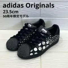Streetwires adidas adiPure III - メルカリ