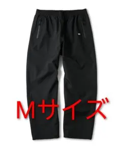 2026年最新】FTC その他の人気アイテム - メルカリ