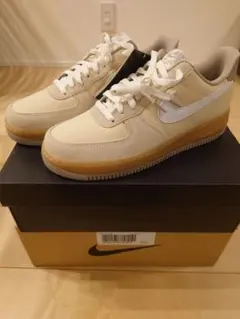 WMNS AIR FORCE 1 