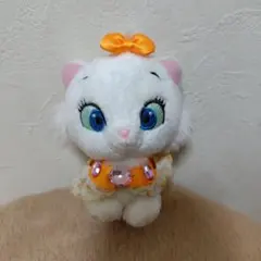 Item thumbnail for item 65302ed2-5cf3-4d92-976b-62c63f83389a