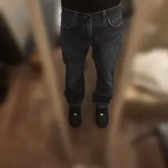 brrrsos truereligion swag yoko EDWIN デニム - メルカリ