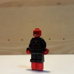 Item thumbnail for item 0e01e325-6ddb-46c1-aff8-31a0961675af