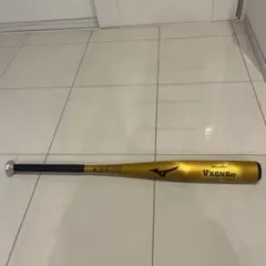 Item thumbnail for item 9ed536d0-a1f0-4542-b46e-290135bc255e