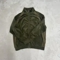 2025年最新】KEBOZ セットアップ ベロアの人気アイテム - メルカリ