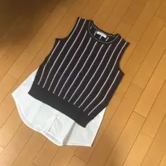 Item thumbnail for item f15362e4-8ee5-482c-85c5-db2b2c881f5d