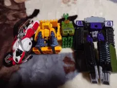 Item thumbnail for item 4e238d72-41ca-427e-8a9e-4049393d681c