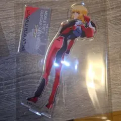 Item thumbnail for item ca05a4c4-55c8-4411-87eb-a24cfa58f23d