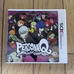 Item thumbnail for item 274a25fa-11ee-4a1b-8f10-c078d4b71f59