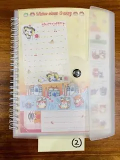 2026年最新】こぱむだ メモ帳の人気アイテム - メルカリ