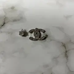 細角 チェーン のみ ホイール イーグルフック ハンドメイド ノー