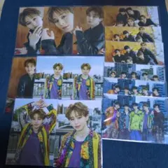 Item thumbnail for item 28942688-f2e1-4cc6-8ce2-7ac2eb1298a3