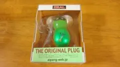 2025年最新】ウッド アライくんの人気アイテム - メルカリ