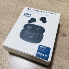 Item thumbnail for item 9c6dcfec-3f41-46d4-a682-aa1d27056aac