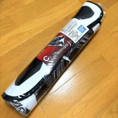 Item thumbnail for item 6632a367-6efa-4c8d-add4-bd565cad0567