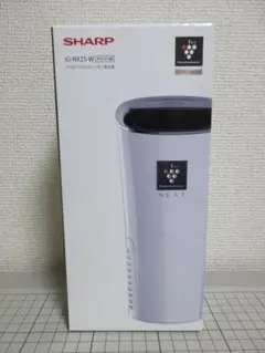 2026年最新】ig-nx15の人気アイテム - メルカリ
