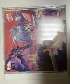 PCエンジン Fausset Amour フォーセットアムール