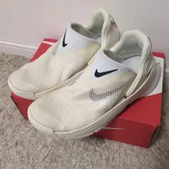 NIKE GO FlyEase (ナイキ ゴー フライイーズ)